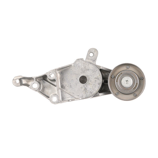 TENSIONERS AND PULLEYS - 306