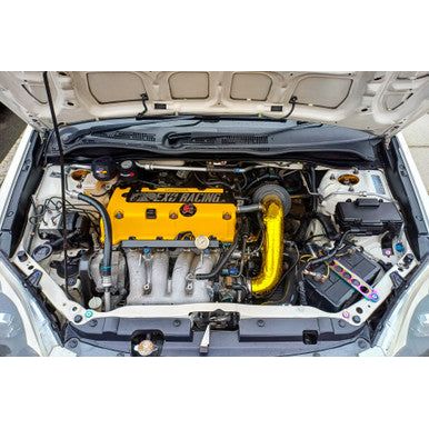 exoracing-engraved-flush-spark-plug-cover-for-honda-ep3-dc5-k20-k24