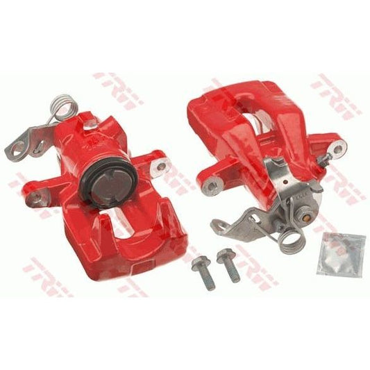 BRAKE CALIPERS - 208