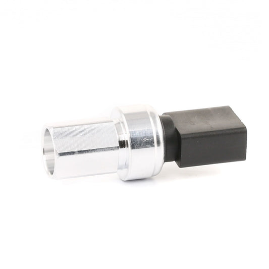 AC PRESSURE SWITCHES - TT