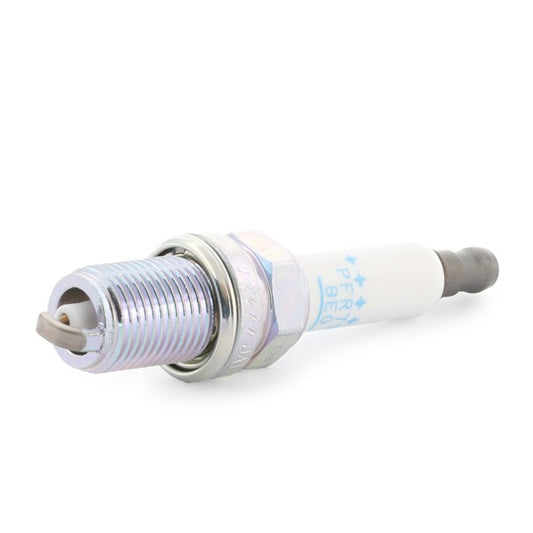 SPARK PLUGS - TT