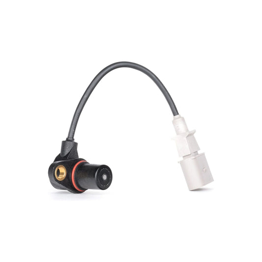 CRANK SENSORS - TT