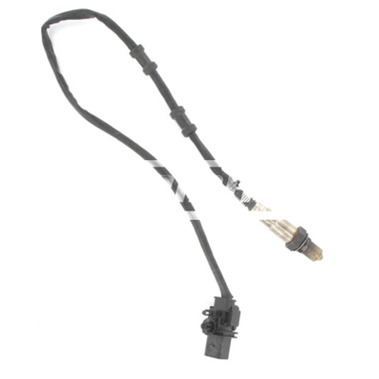 LAMBDA SENSORS - TT