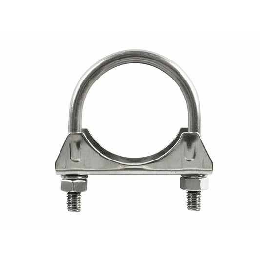EXHAUST CLAMPS & GASKETS - 208
