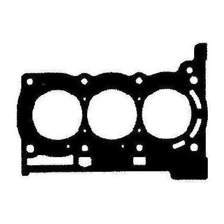 HEADGASKETS - C1