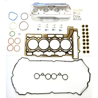 HEADGASKET SETS - RCZ