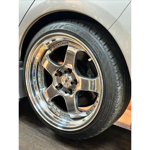 20-x-exoracing-wheel-nuts-forged-steel-or-aluminium